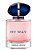 Decanter My Way Giorgio Armani EDP Feminino - Imagem 1