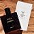 Bleu de Chanel Parfum Chanel EDP 100ml Masculino - Imagem 2