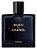 Bleu de Chanel Parfum Chanel EDP 100ml Masculino - Imagem 1