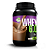 Whey Protein Concentrado Chocolate - Imagem 1