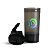 Coqueteleira Shakeira 500 ml Flex Nutry - Imagem 2