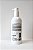 Shampoo Ozon Prime – Fortalecimento, Crescimento e Antiqueda | 250ml - Imagem 2