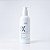 Shampoo Ozon Prime 250ml - Imagem 1