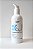 Condicionador Ozon Prime – Fortalecimento, Crescimento e Antiqueda | 250ml - Imagem 1