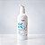 Kit Ozon Prime – Fortalecimento, Crescimento e Antiqueda | Shampoo + Condicionador (250ml cada) - Imagem 3