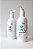 Kit Ozon Prime – Fortalecimento, Crescimento e Antiqueda | Shampoo + Condicionador (250ml cada) - Imagem 1