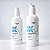 Kit Ozon Prime – Fortalecimento, Crescimento e Antiqueda | Shampoo + Condicionador (250ml cada) - Imagem 1