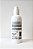 Kit Ozon Prime – Fortalecimento, Crescimento e Antiqueda | Shampoo + Condicionador (250ml cada) - Imagem 3