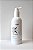Kit Ozon Prime – Fortalecimento, Crescimento e Antiqueda | Shampoo + Condicionador (250ml cada) - Imagem 4