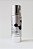 Ozon Age – Sérum Facial de Alta Performance (30g) - Imagem 2