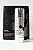 Ozon Age – Sérum Facial de Alta Performance (30g) - Imagem 1
