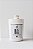 Ozon Force Profissional | 500g - Imagem 1