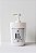 Ozon Force Profissional | 500g - Imagem 2