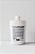 Ozon Force Profissional | 500g - Imagem 3