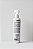 Ozon Force Profissional – Higienizante | 250ml - Imagem 2