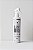 Ozon Force Profissional – Higienizante | 250ml - Imagem 1