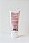 Ozon Force Home Care – Gordura Localizada | 180g - Imagem 2