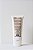 Ozon Force Home Care Celulite - Imagem 2