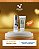 Kit Facial Care Dia das Mães - Imagem 1