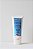 Ozon Force Home Care Estrias | 180g - Imagem 2