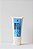 Ozon Force Home Care Estrias | 180g - Imagem 1