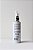 Ozon Age Profissional by Dra. Mari de Chiara – Sérum Facial Nano Ouro Vetorizado - Imagem 2