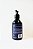 Óleo de Girassol Ozonizado Profissional – 250ml - Imagem 2
