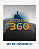 Ozon Force 360° Academy — Rio de janeiro, RJ 26 de julho de 2026 | Habilitação presencial de 8 horas - Imagem 1