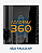 Ozon Force 360° Academy — São Paulo, SP 09 de agosto de 2026 | Habilitação presencial de 8 horas - Imagem 1