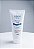 Kit Ozon Skin - Imagem 5