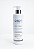 Kit Ozon Skin - Imagem 2