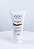 Kit Ozon Skin - Imagem 3