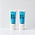 Ozon Force Home Care Estrias 180g - Imagem 1