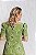 Vestido Hanna Verde - Imagem 6