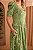 Vestido Hanna Verde - Imagem 2