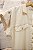 Camisa Maristela Creme - Imagem 8