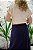 Camisa Maristela Creme - Imagem 6