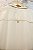 Camisa Maristela Creme - Imagem 9