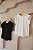 Blusa Celine Preta - Imagem 12