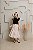 Blusa Celine Preta - Imagem 10