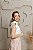 Blusa Celine Off white - Imagem 9