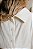 Blusa Celine Off white - Imagem 6