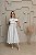 Vestido Serena Preto - Imagem 3