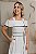 Vestido Serena Preto - Imagem 4
