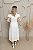 Vestido Serena Preto - Imagem 7