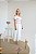 Vestido Serena Pink - Imagem 4