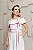 Vestido Serena Pink - Imagem 7