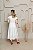 Vestido Serena Pink - Imagem 6