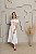Vestido Serena Pink - Imagem 5