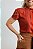 Blusa Doçura Terracota - Imagem 5